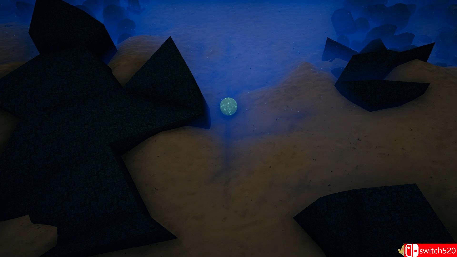 《边缘城市（City of Edges）》DARKSiDERS镜像版[EN]_1