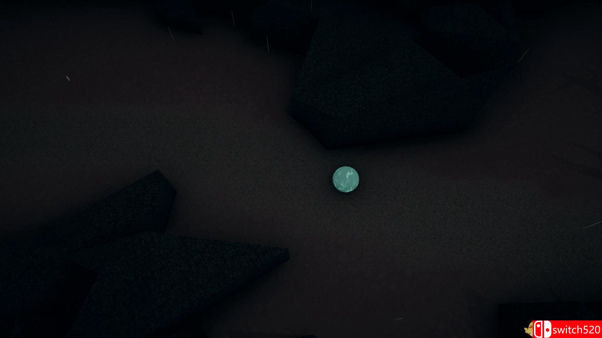 《边缘城市（City of Edges）》DARKSiDERS镜像版[EN]_2