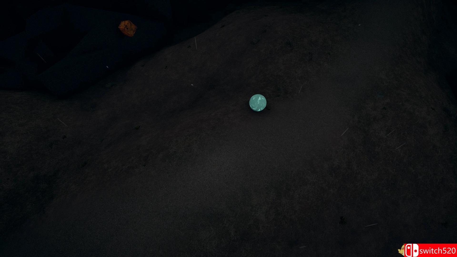 《边缘城市（City of Edges）》DARKSiDERS镜像版[EN]_4