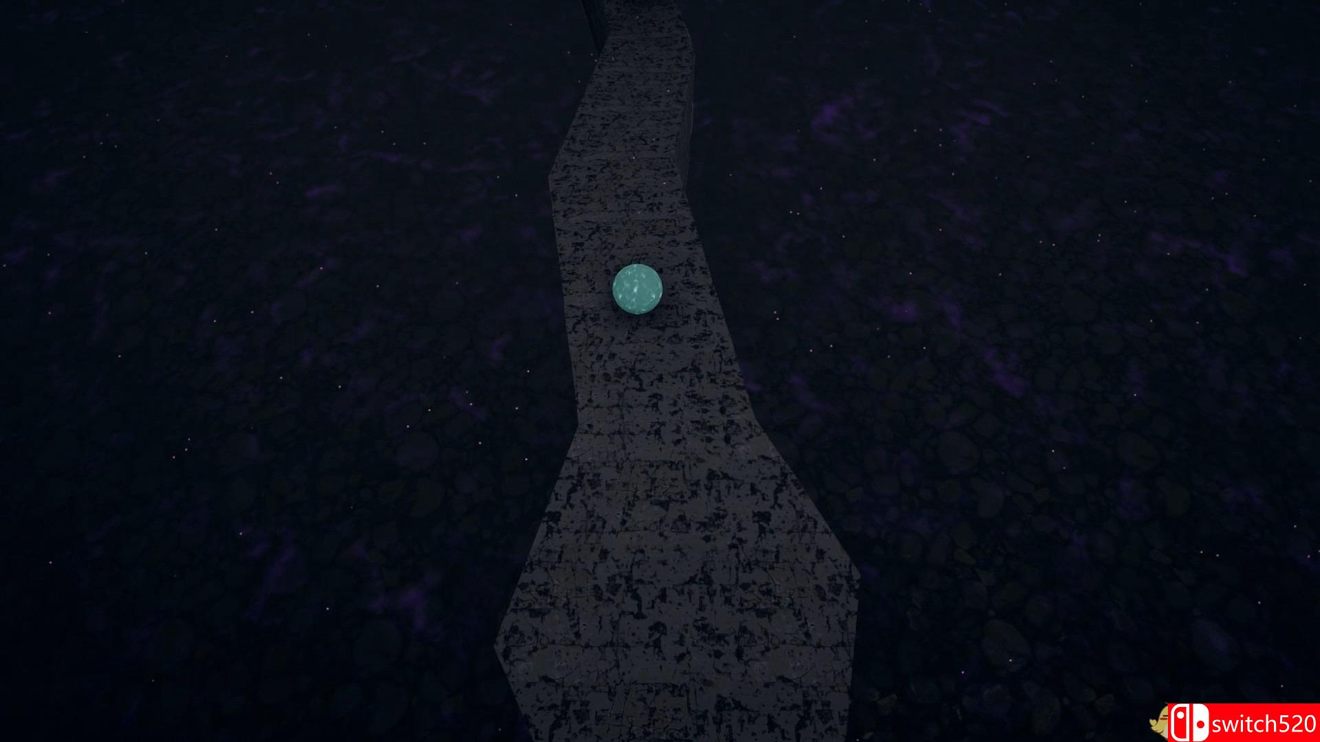 《边缘城市（City of Edges）》DARKSiDERS镜像版[EN]_5