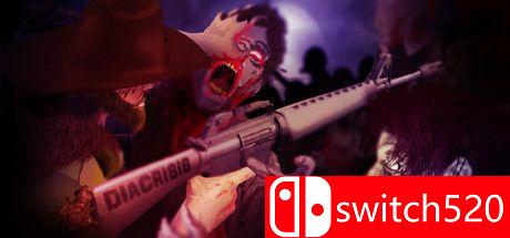 《诊断（Diacrisis）》CODEX镜像版[EN]_0