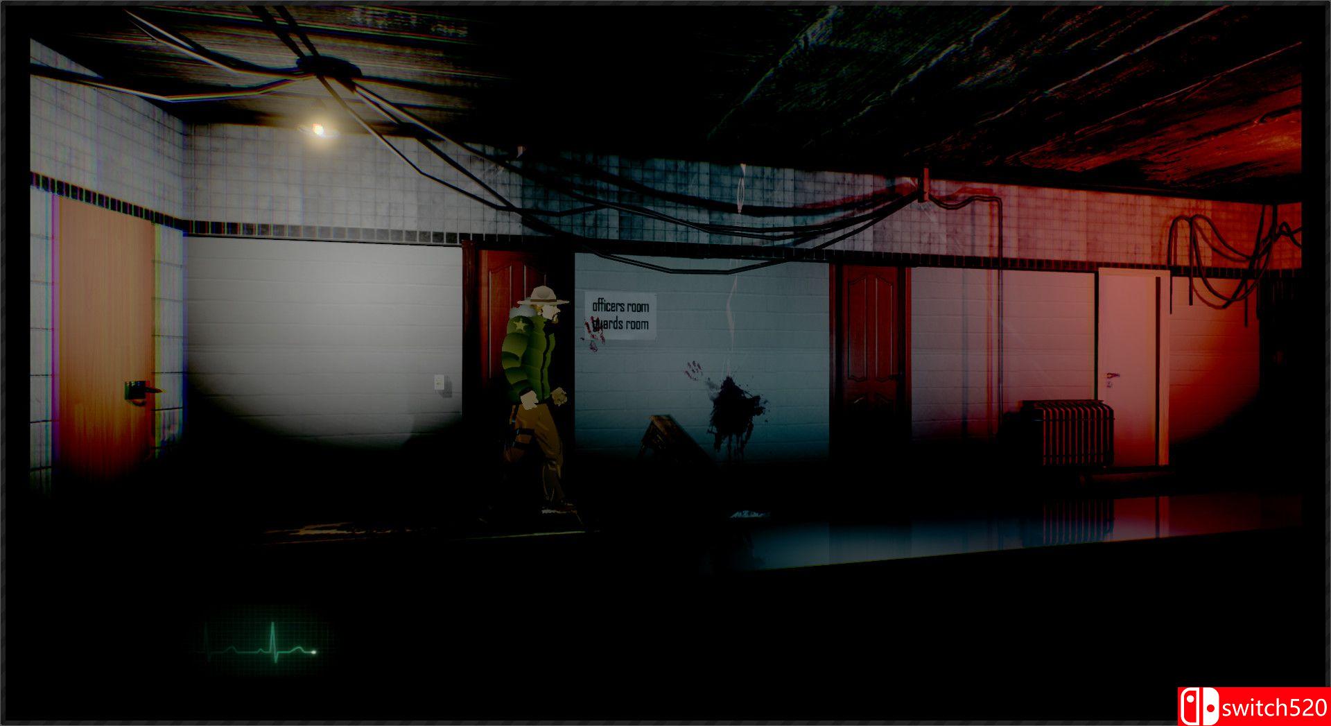 《诊断（Diacrisis）》CODEX镜像版[EN]_1