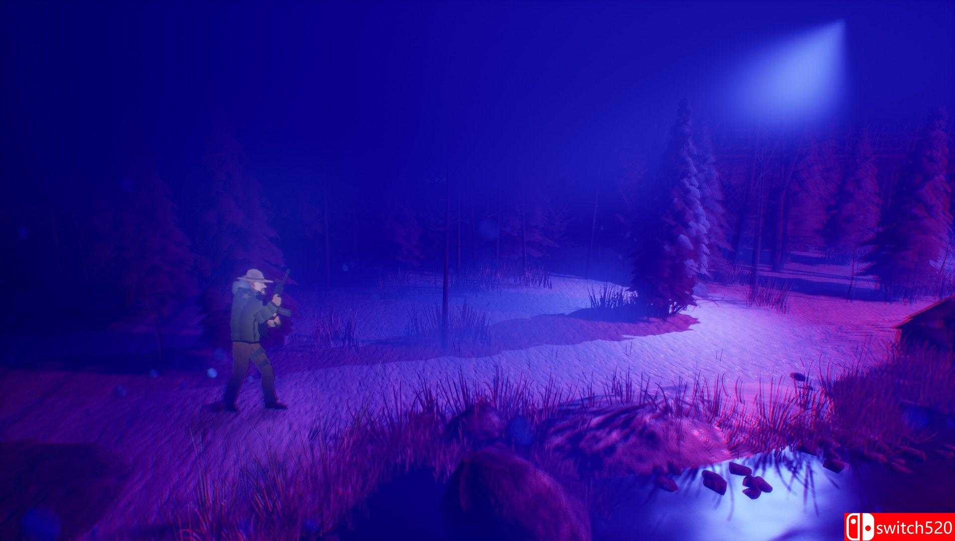 《诊断（Diacrisis）》CODEX镜像版[EN]_3