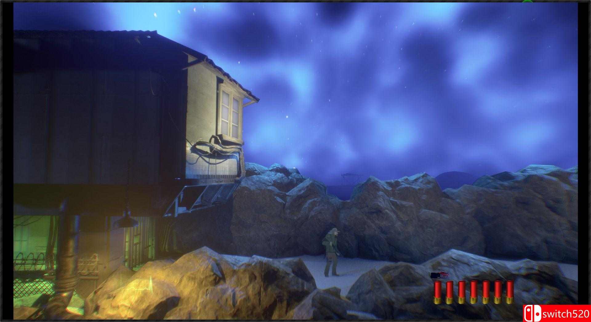 《诊断（Diacrisis）》CODEX镜像版[EN]_4