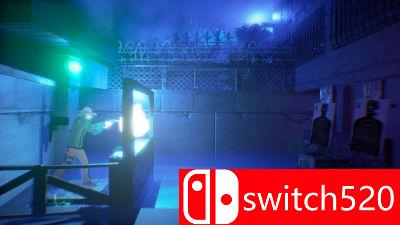 《诊断（Diacrisis）》CODEX镜像版[EN]_5