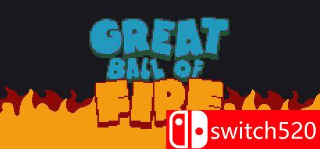 《伟大的火球（Great Ball of Fire）》DARKZER0硬盘版[EN]_0