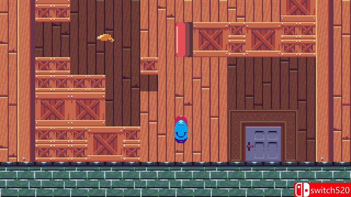 《伟大的火球（Great Ball of Fire）》DARKZER0硬盘版[EN]_4