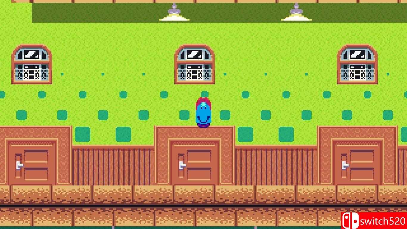 《伟大的火球（Great Ball of Fire）》DARKZER0硬盘版[EN]_2