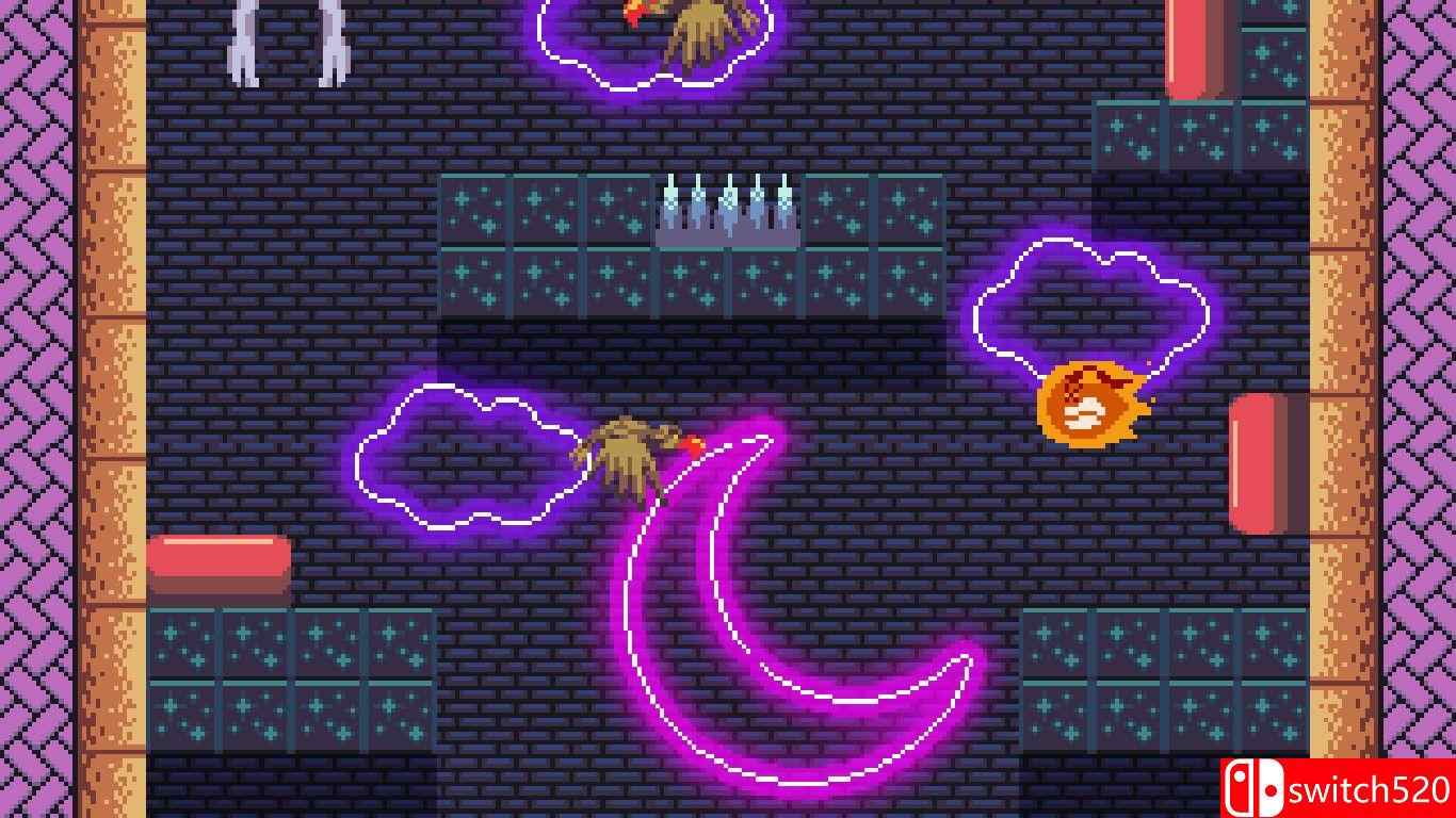 《伟大的火球（Great Ball of Fire）》DARKZER0硬盘版[EN]_5