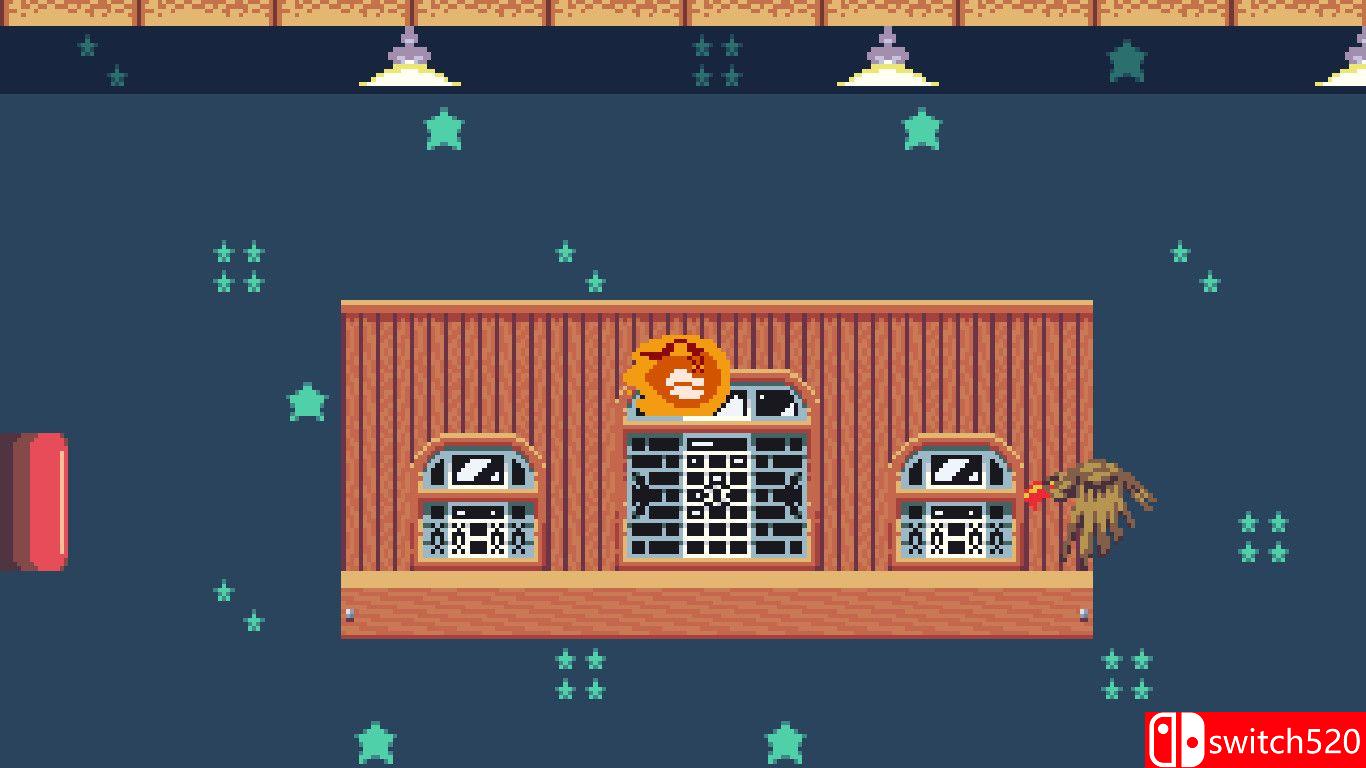 《伟大的火球（Great Ball of Fire）》DARKZER0硬盘版[EN]_3