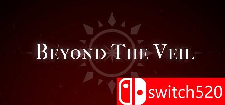 《面纱之外（Beyond The Veil）》SiMPLEX硬盘版[EN]_0