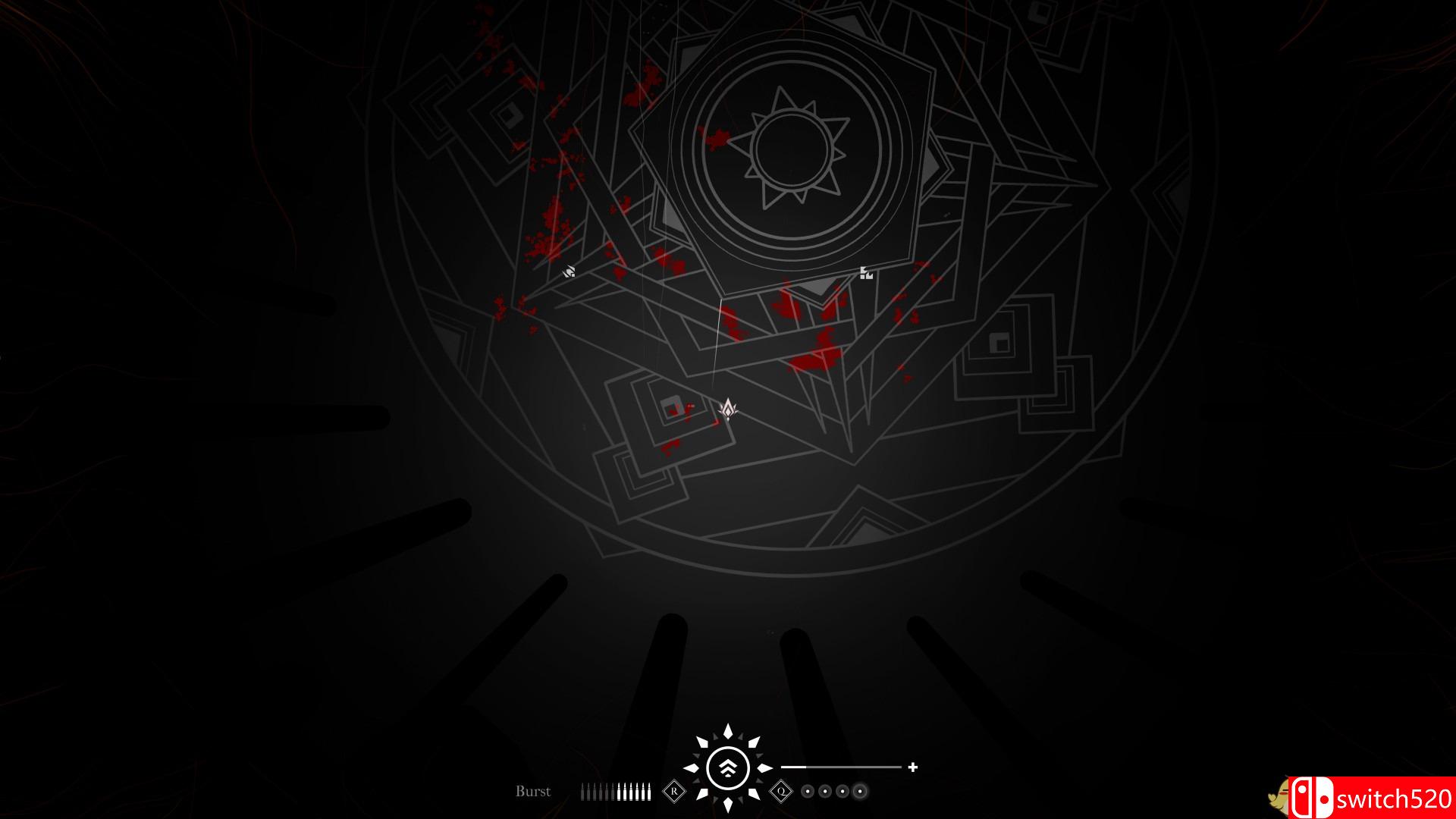 《面纱之外（Beyond The Veil）》SiMPLEX硬盘版[EN]_1