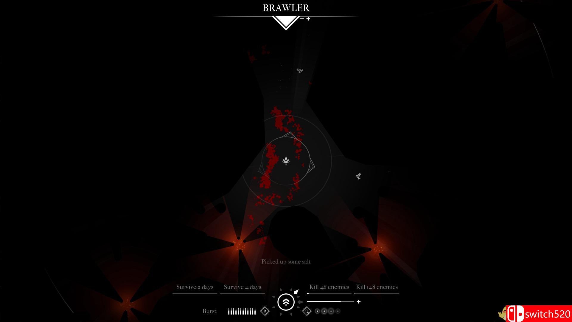 《面纱之外（Beyond The Veil）》SiMPLEX硬盘版[EN]_4