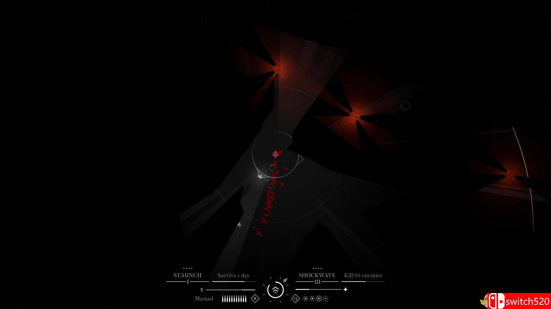 《面纱之外（Beyond The Veil）》SiMPLEX硬盘版[EN]_5