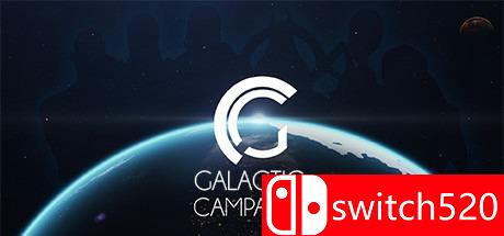 《银河选举（Galactic Campaign）》DARKZER0硬盘版[CN/EN]_0