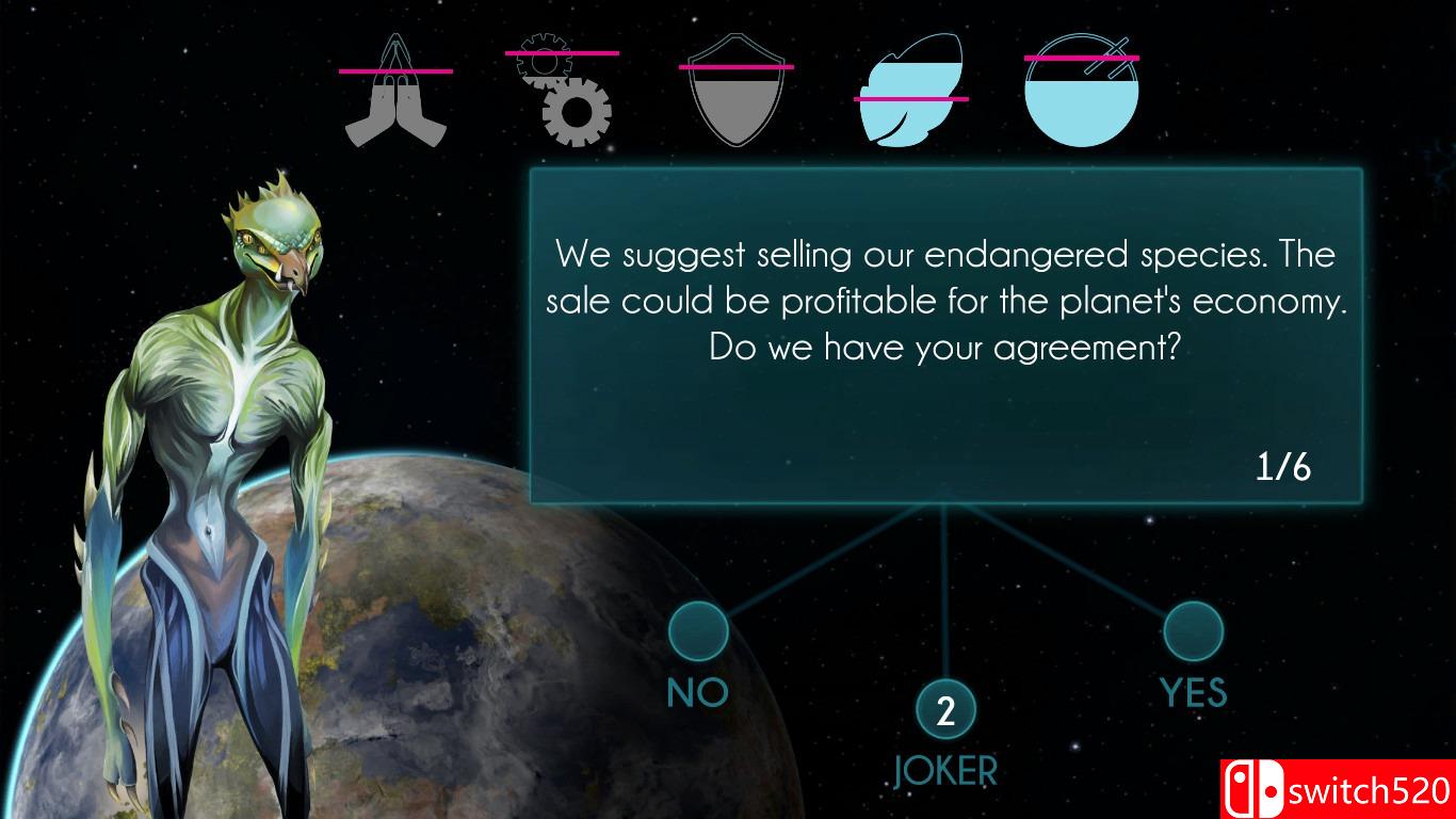 《银河选举（Galactic Campaign）》DARKZER0硬盘版[CN/EN]_1