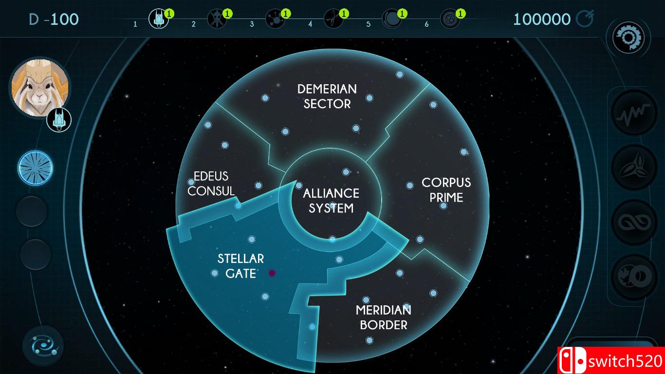 《银河选举（Galactic Campaign）》DARKZER0硬盘版[CN/EN]_3