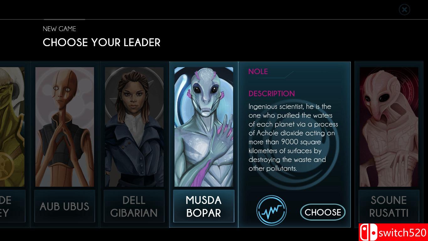 《银河选举（Galactic Campaign）》DARKZER0硬盘版[CN/EN]_4