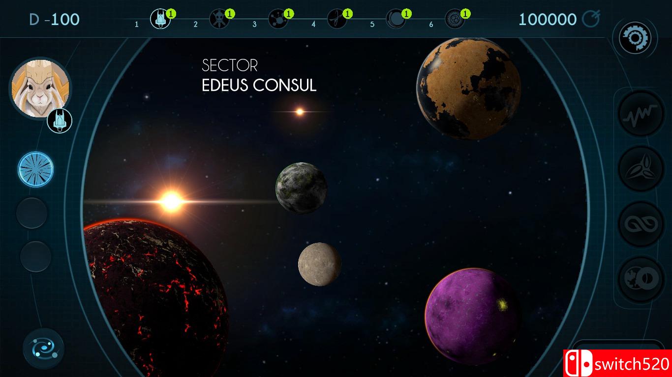 《银河选举（Galactic Campaign）》DARKZER0硬盘版[CN/EN]_5