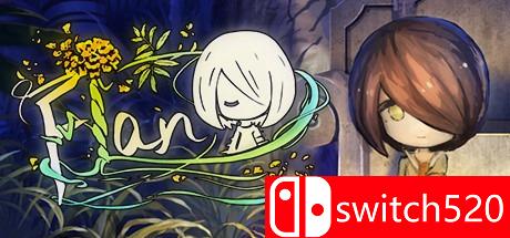 《Flan（Flan）》DARKSiDERS镜像版[TW/EN]_0