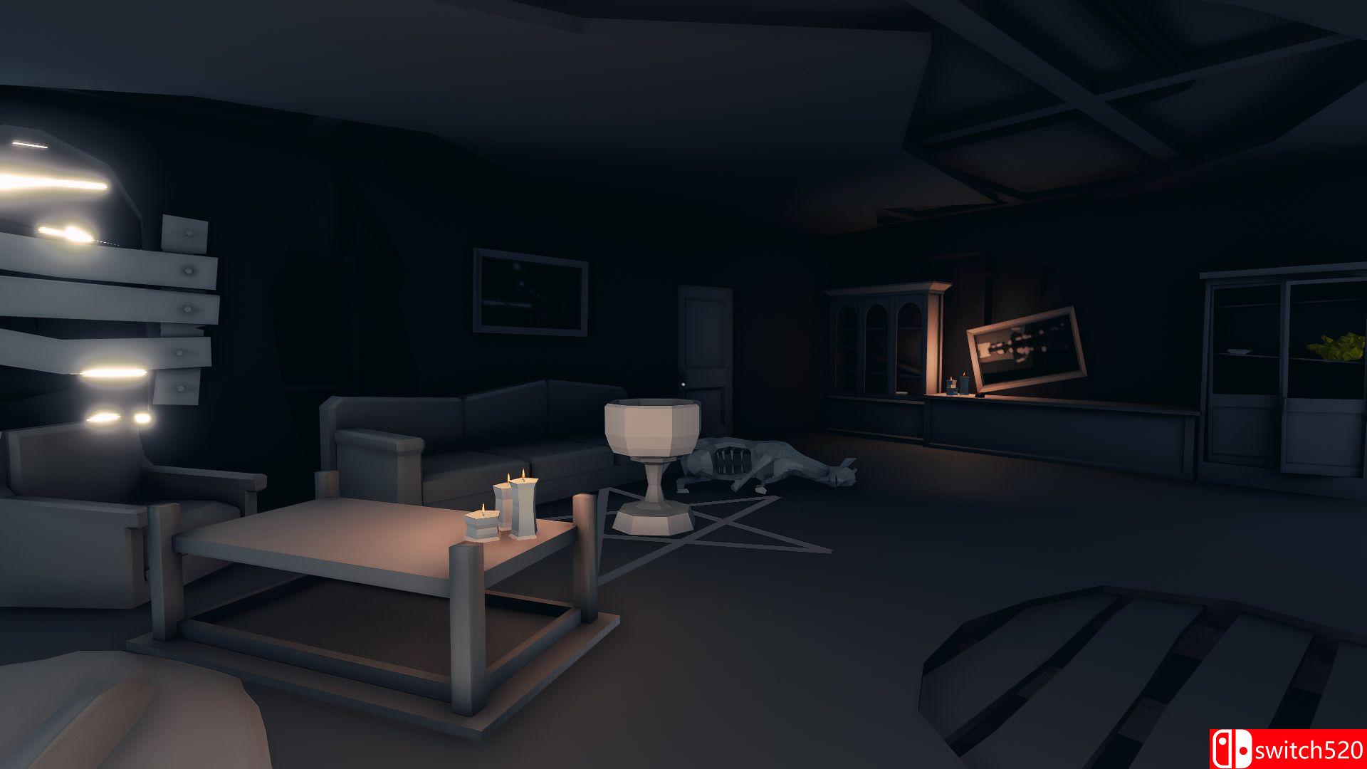 《四个印章（Four Seals）》DARKZER0硬盘版[EN]_1