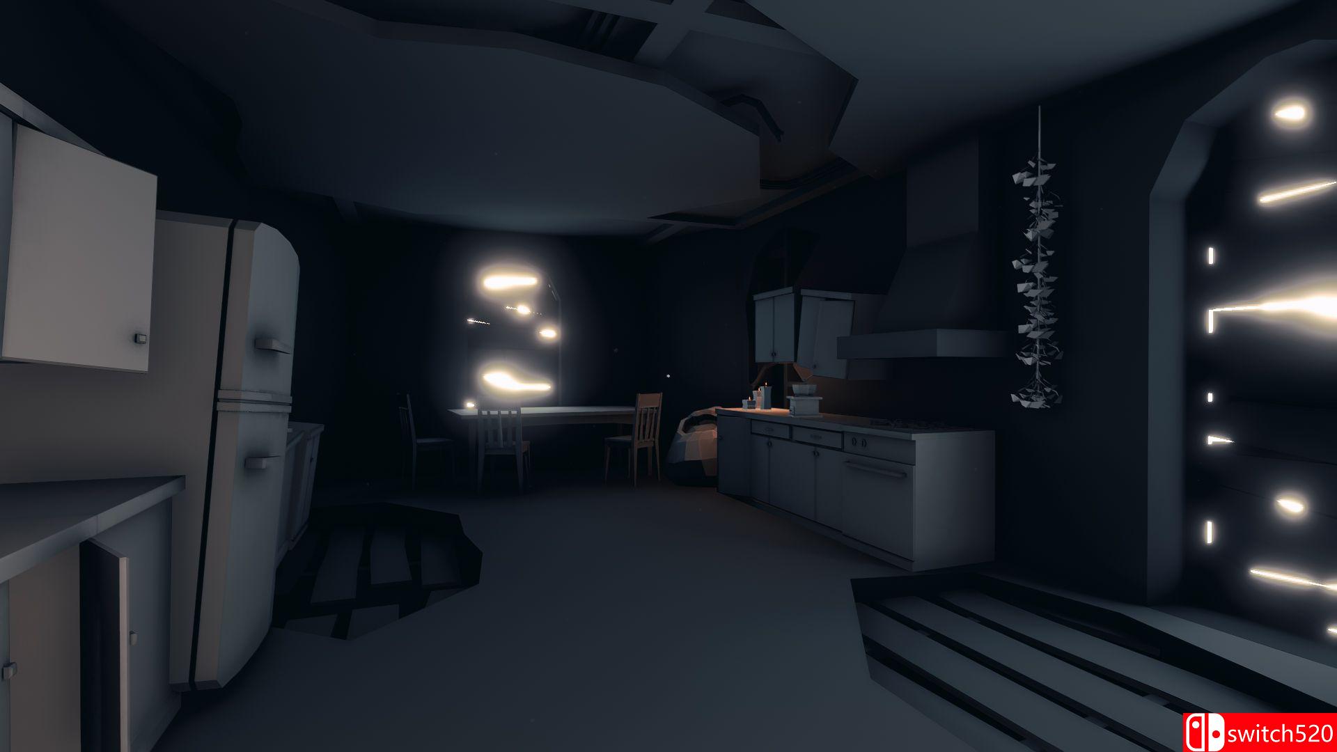 《四个印章（Four Seals）》DARKZER0硬盘版[EN]_2