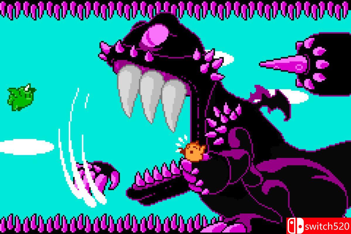 《复古游戏危机（Retro Game Crunch）》DARKZER0硬盘版[EN]_4