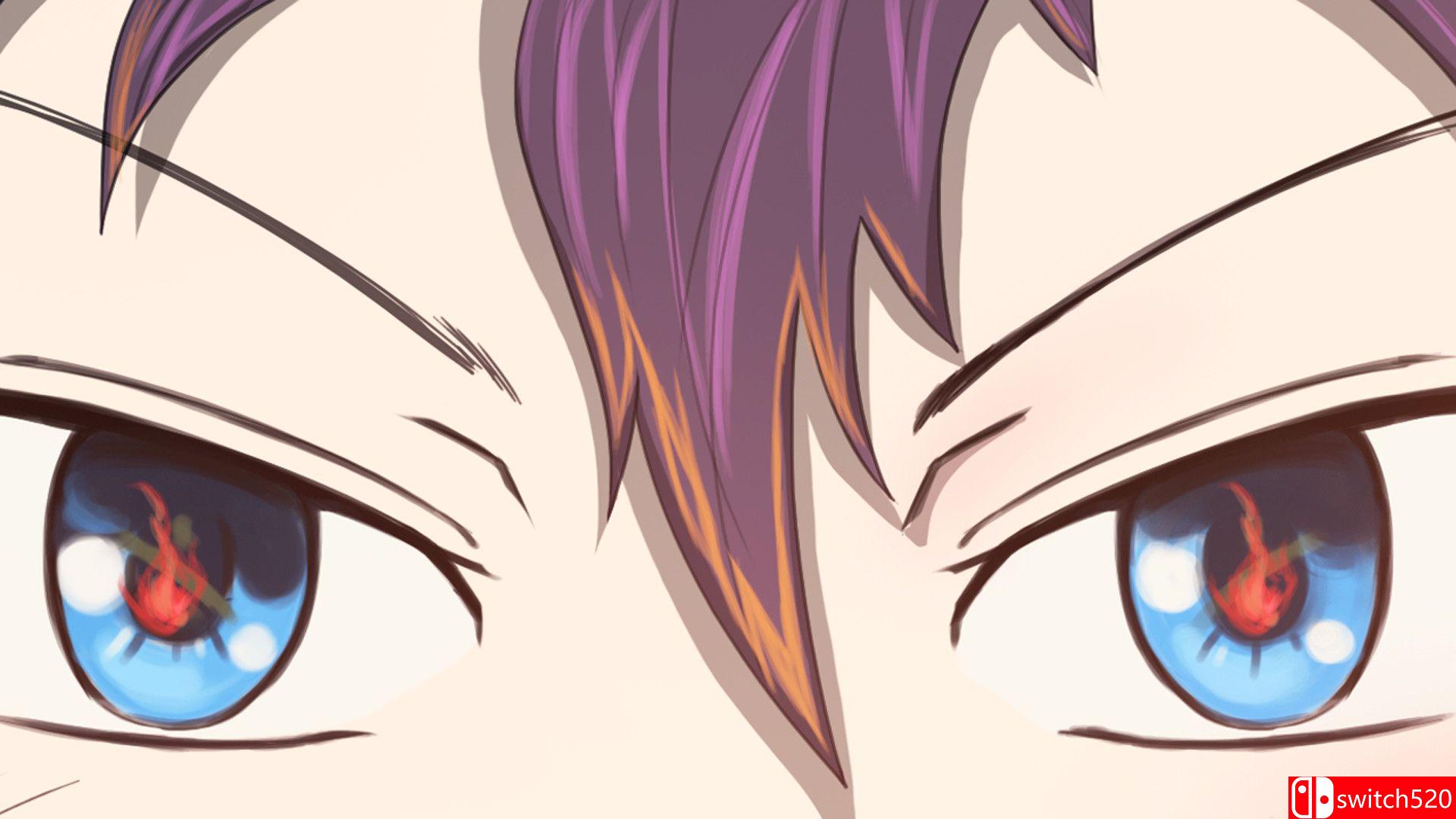 《东京回音》游戏截图3