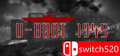 U-BOAT 1945游戏主图