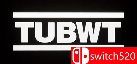 TUBWT游戏主图