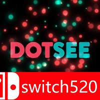 《DOTSEE（DOTSEE）》RAZOR硬盘版[EN]_0