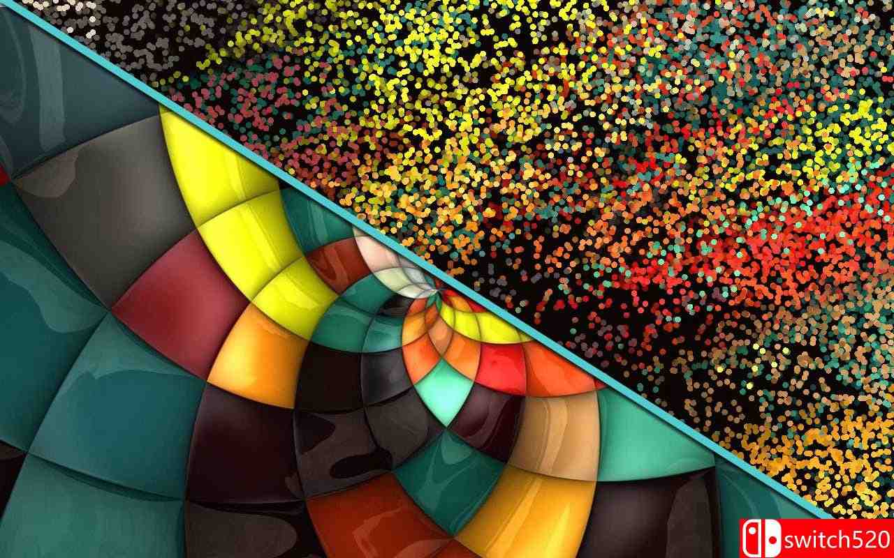 《DOTSEE（DOTSEE）》RAZOR硬盘版[EN]_1