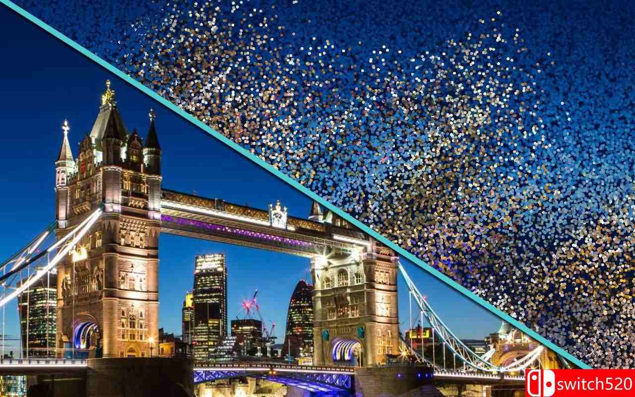 《DOTSEE（DOTSEE）》RAZOR硬盘版[EN]_2