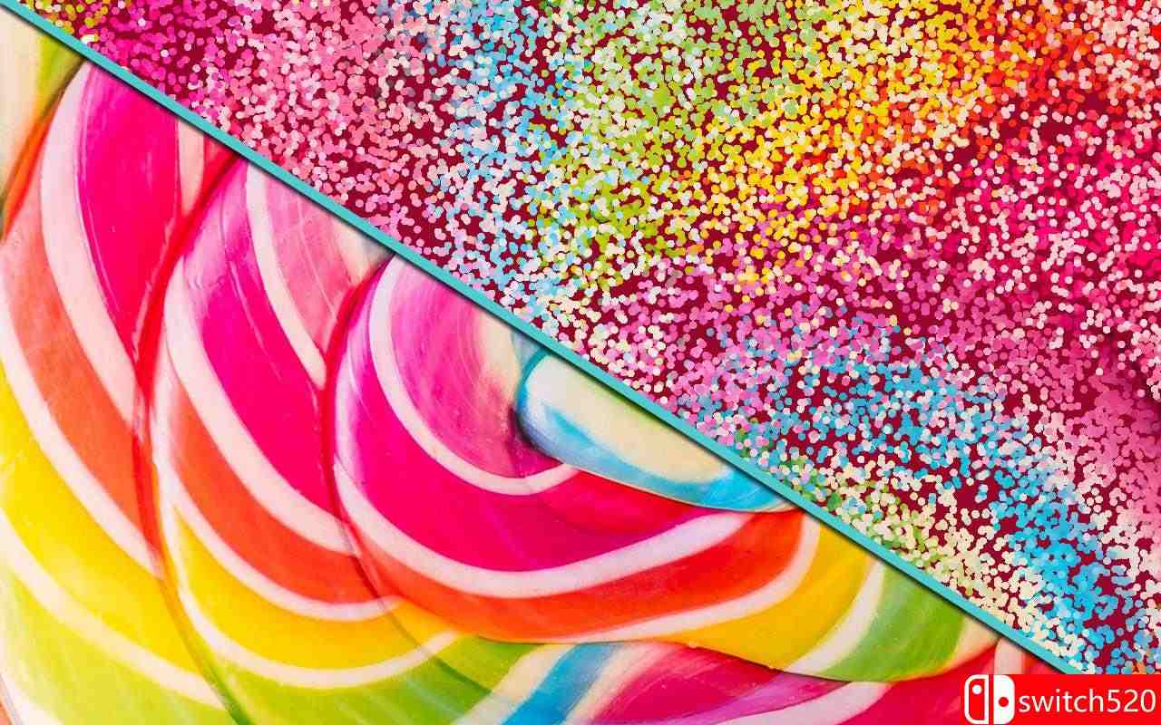 《DOTSEE（DOTSEE）》RAZOR硬盘版[EN]_4