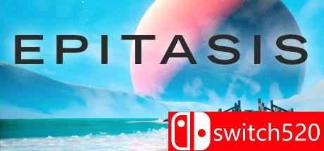 《上位（Epitasis）》RELOADED镜像版[CN/TW/EN]_0