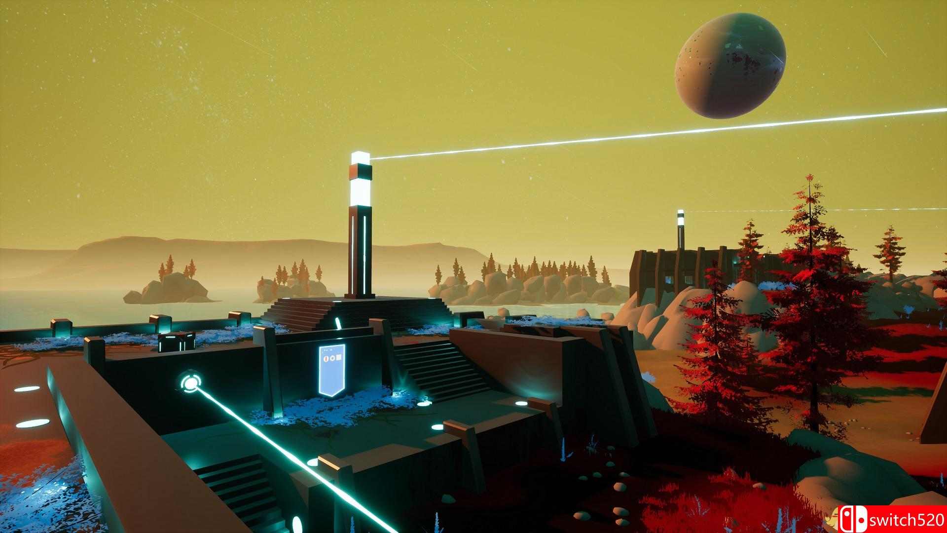 《上位（Epitasis）》RELOADED镜像版[CN/TW/EN]_5