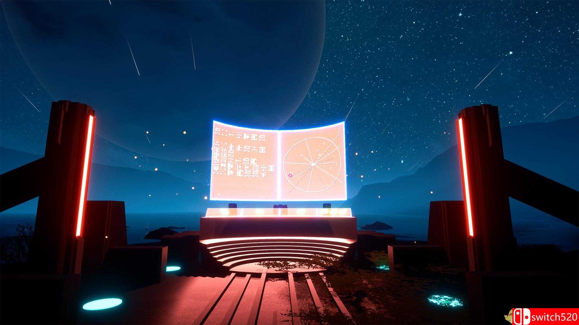 《上位（Epitasis）》RELOADED镜像版[CN/TW/EN]_6