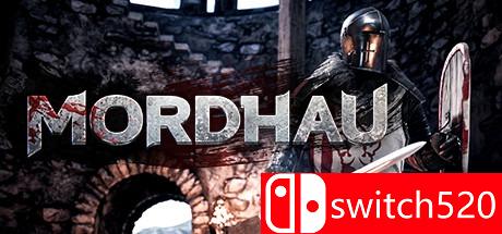 雷霆一击游戏主图