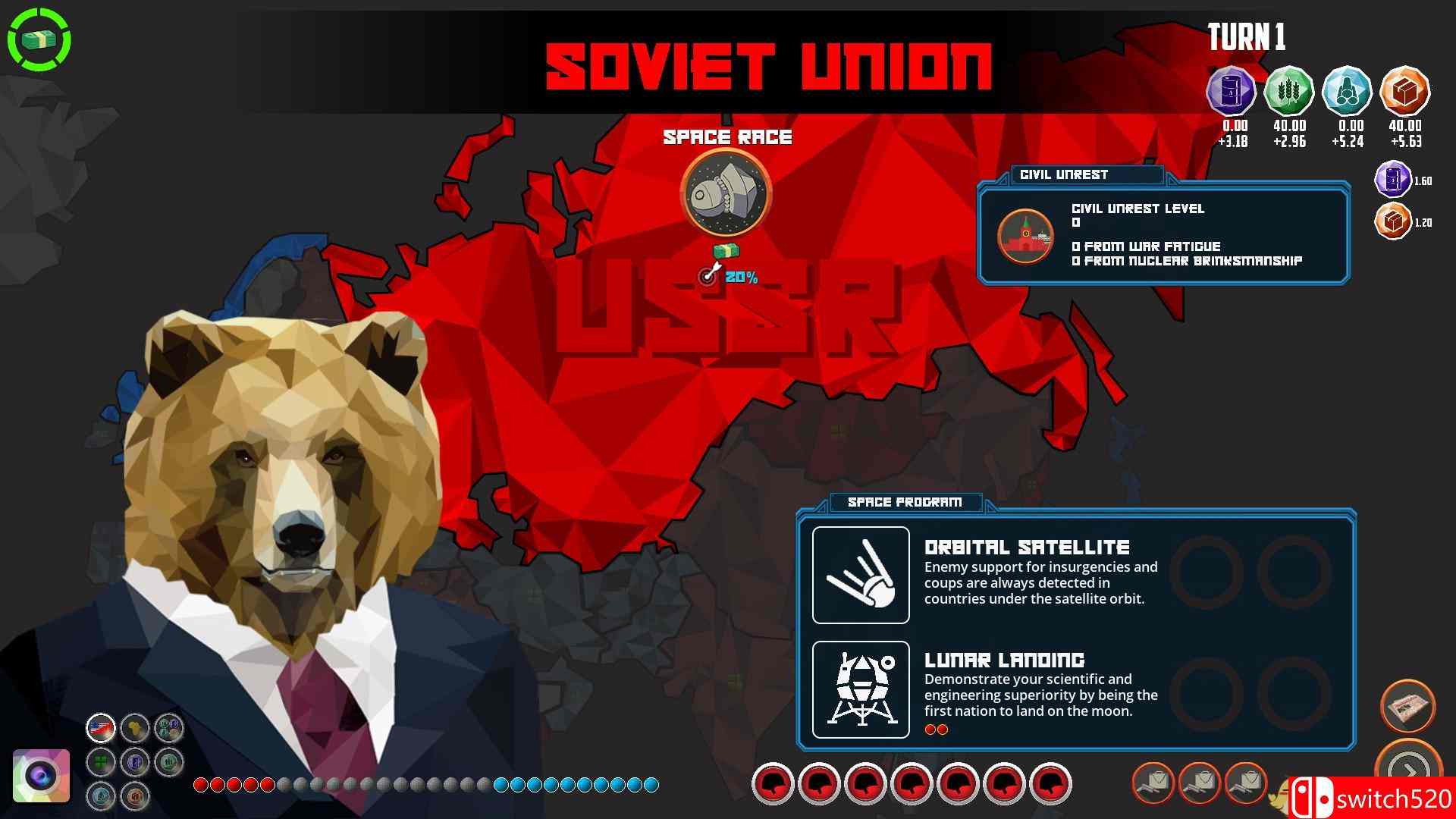 《悬崖峭壁（Precipice）》v1.3.1 SiMPLEX硬盘版[EN]_5