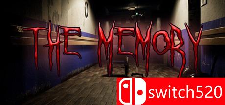 游戏《记忆》封面图