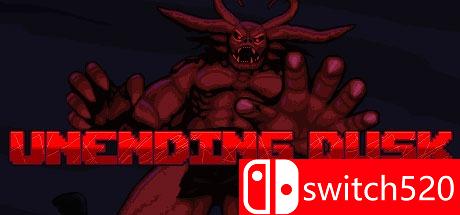 《无尽的黄昏（Unending Dusk）》v1.1.0 SiMPLEX硬盘版[EN]_0