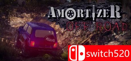《Amortizer越野（Amortizer Off-Road）》SKIDROW镜像版[EN]_0