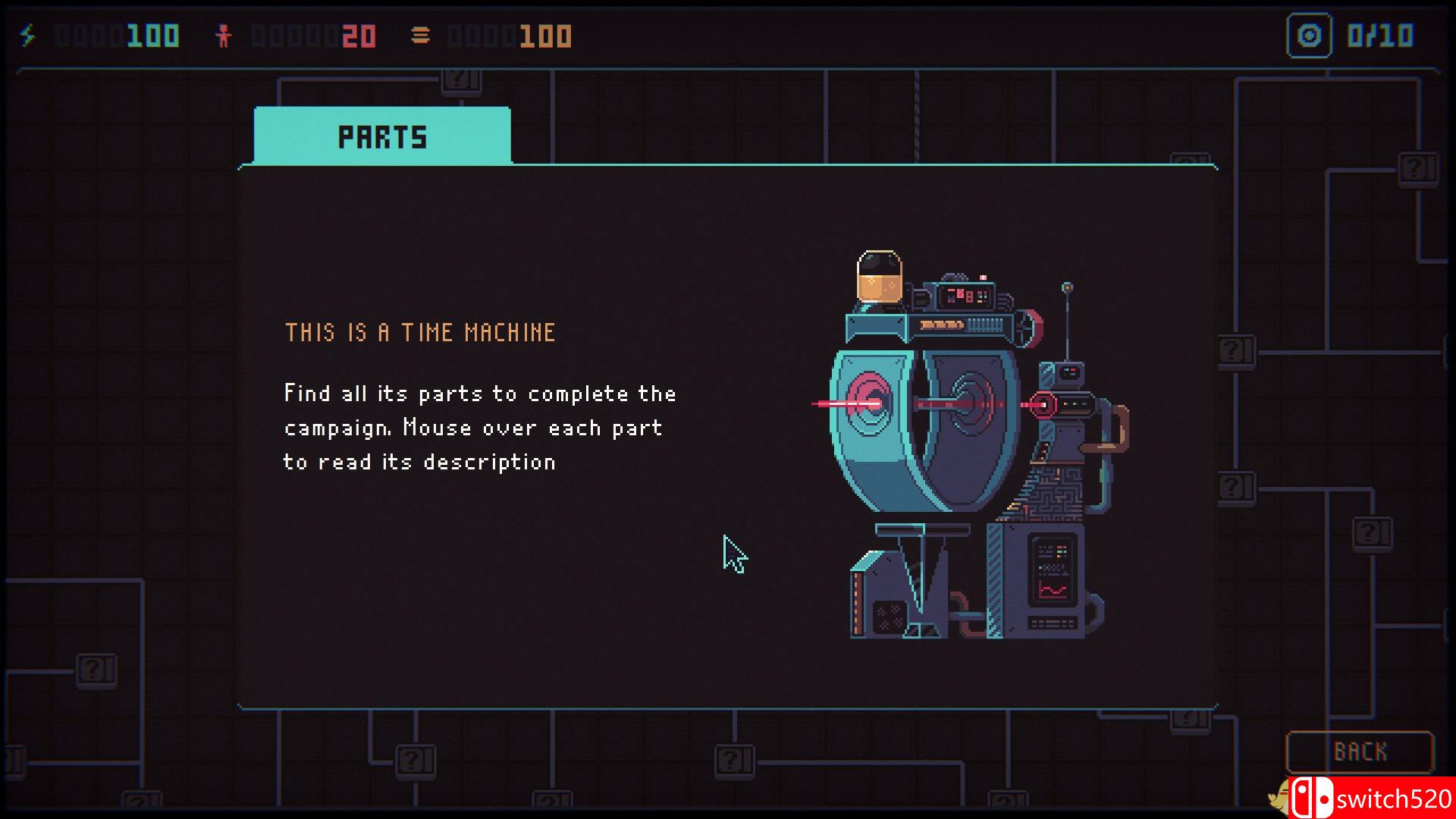 《3k专制（Despotism 3k）》v1.2.6 SiMPLEX硬盘版[EN]_1