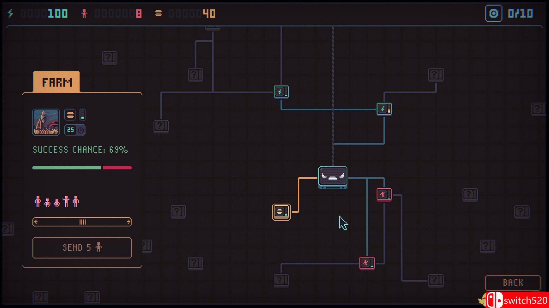 《3k专制（Despotism 3k）》v1.2.6 SiMPLEX硬盘版[EN]_5