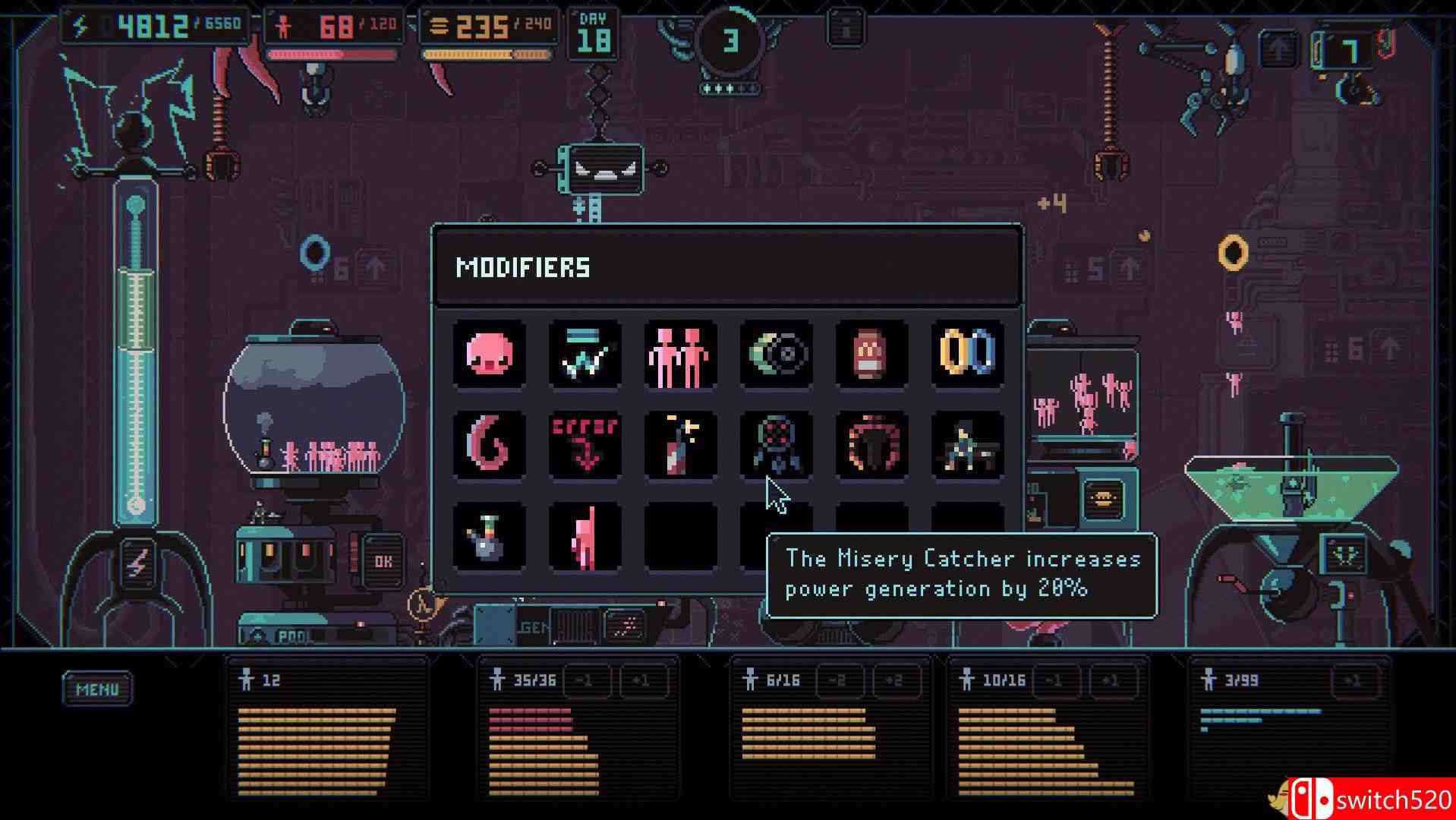 《3k专制（Despotism 3k）》v1.2.6 SiMPLEX硬盘版[EN]_6