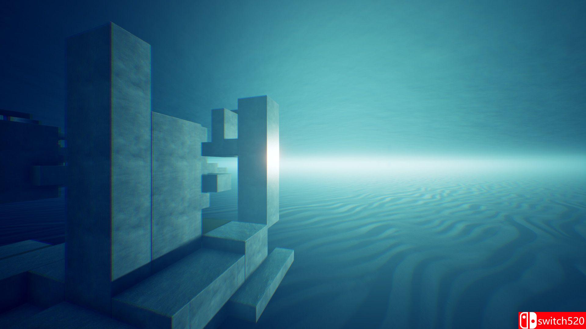 Refunct游戏截图4