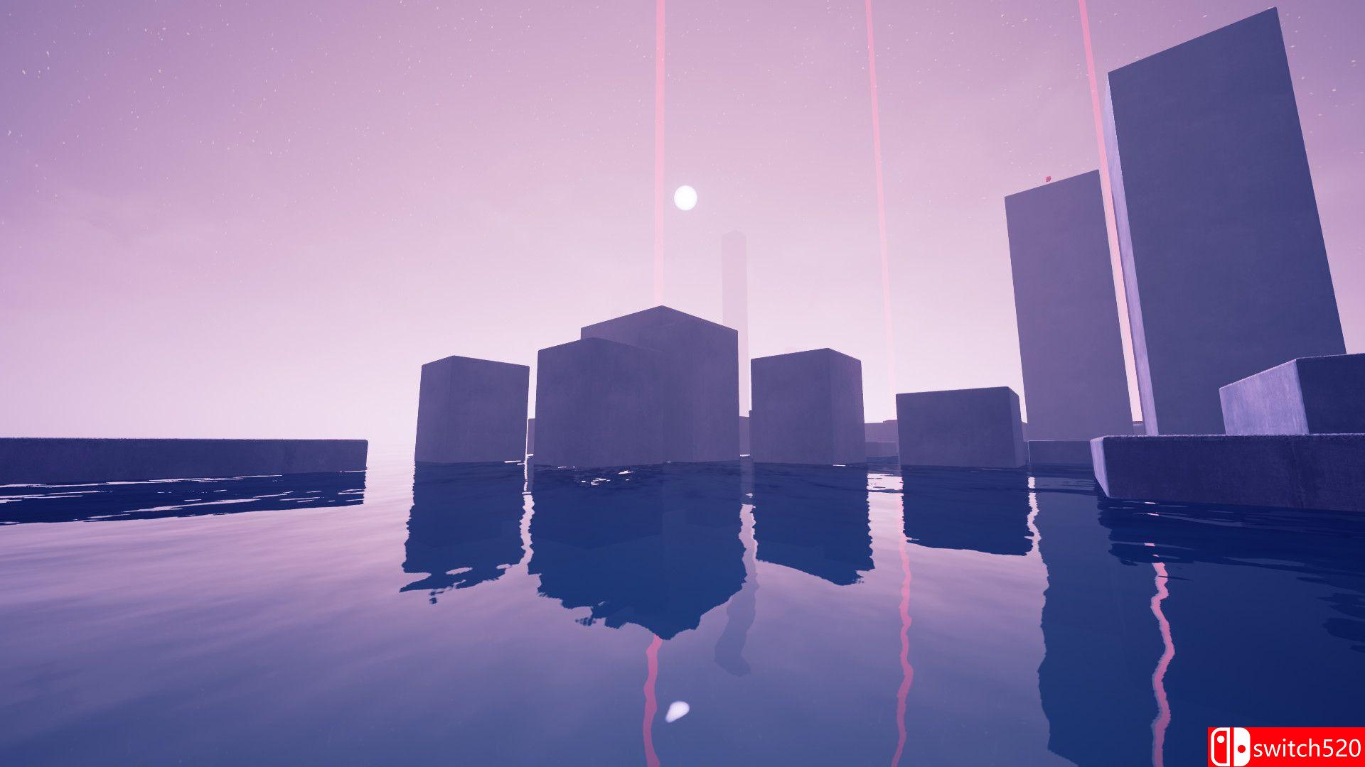 Refunct游戏截图5