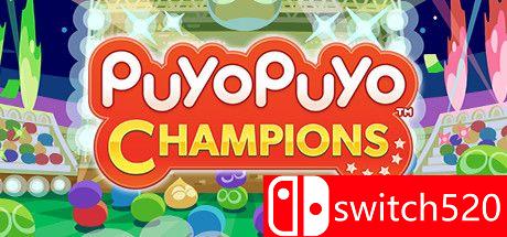 魔法气泡冠军游戏封面