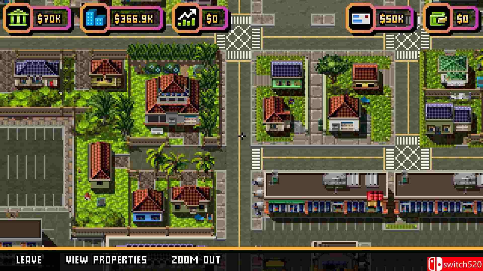 《夏威夷劫案（Shakedown: Hawaii）》v1.02 Unleashed硬盘版[EN]_3