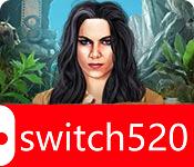 《漫游者：危机四伏》游戏封面图